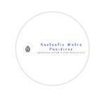 Australis Water Purifiers