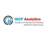 Institutes of Good Clinical Practice