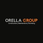 Orella Group