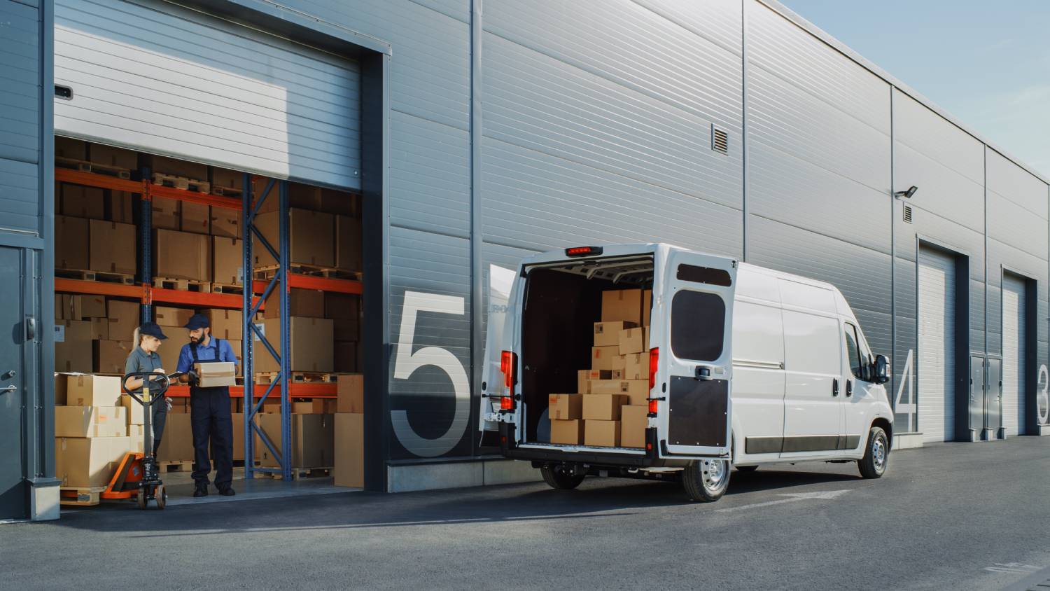 Customs Clearance Dubai | Dubai Customs Broker |Customs Detained Cargo Release Dubai