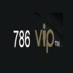 786vip