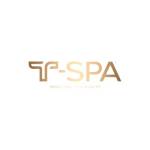 T SPA Salon Furniture LLC