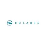 Eularis