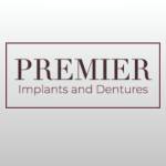 Premier Implant and Denture Center Center