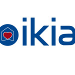 Oikia Sg