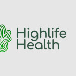 Highlife Health