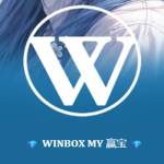 Winbox MY Official