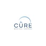 Cure Diagnostic Centers