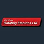 Rotatingelectrics Electrics Ltd