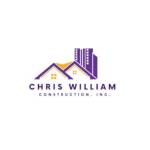 Chris William Construction inc