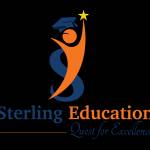 Sterling Education