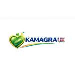 Originalkamagrauk