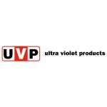uv australia