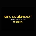 Mrcashoutmidtown