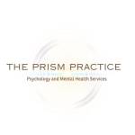 The Prism Practice
