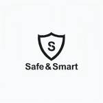 Safe Smart