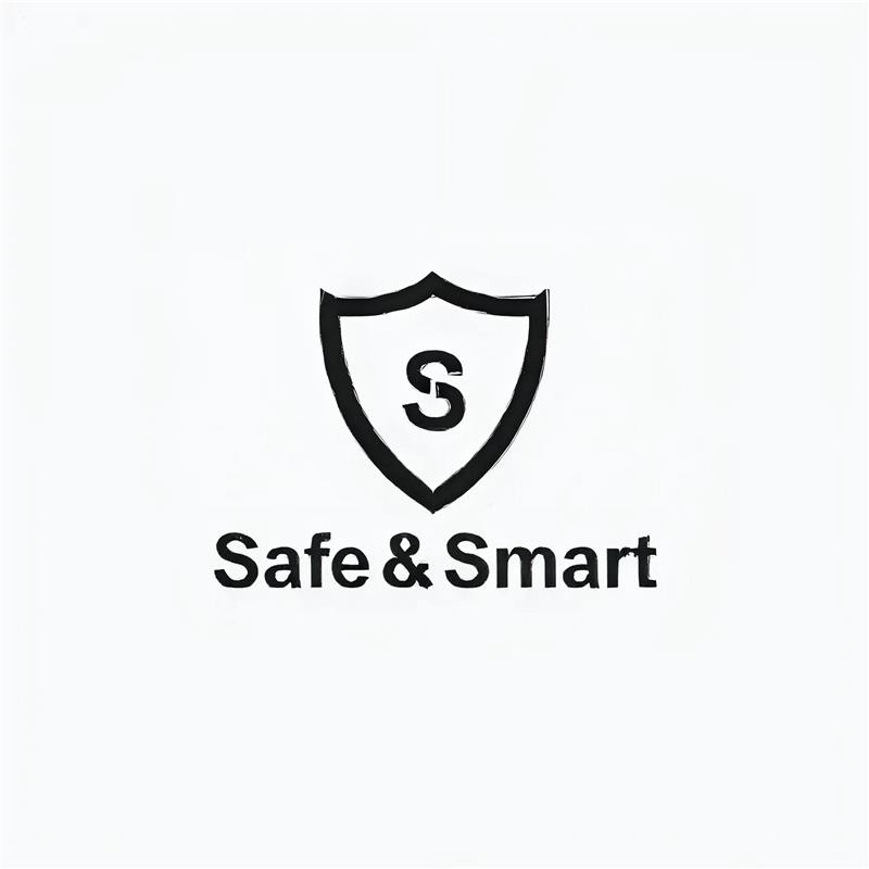 Safe Smart
