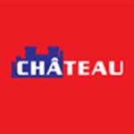 Chateau Winecooler