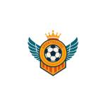 SportsGo