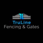 Trueline Fencing