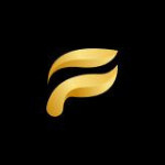 fynor