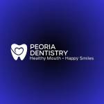 North Peoria AZ Dentistry Dentistry