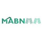 Mabnaa Online Property Portal