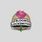 bloom locksmiths