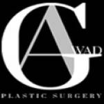 Guirgis Awad