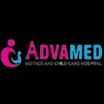 Advamed Hospital