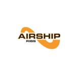 Arship Ribs