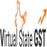 Vishal Rajput