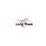 Long Paws