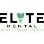 Elite Orthodontics