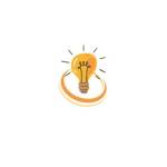 Jayanta DM Agency