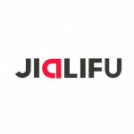 Jiali fucn