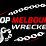 Top Melbourne Wreckers