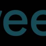 veeserve