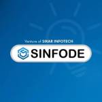 sinfodeacademy020