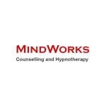 Mindworks Wirral Wirral