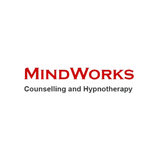 Mindworks Wirral Wirral