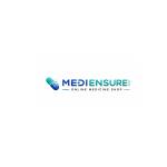 Mediensure