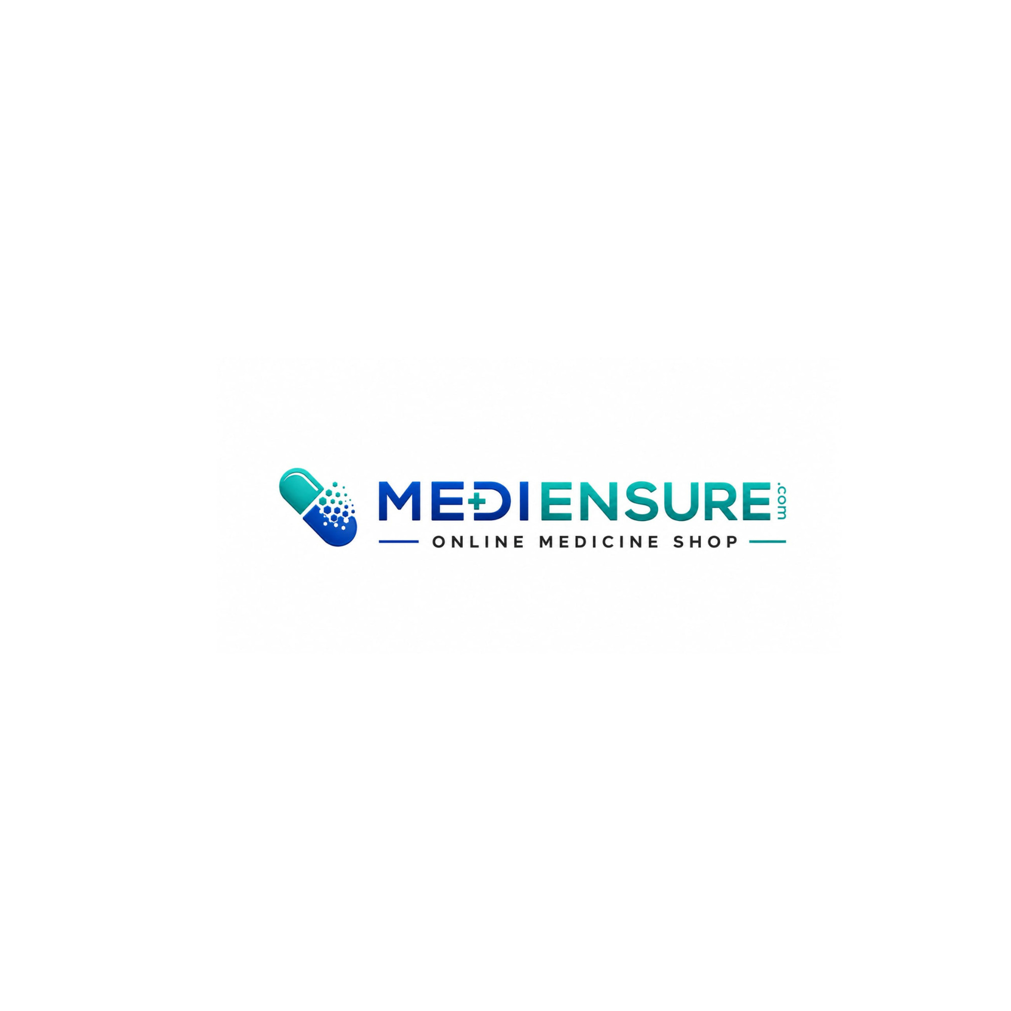 Mediensure
