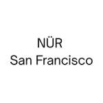 Nur Sanfrancisco