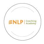 Nlpcoaching Academy