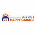 Happy Garage Door Services