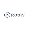 Tatiana Karelina