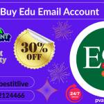 Buying  Edu Email Account