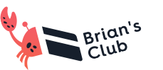Bclub Login — Official Bclub.tk & BriansClub Portal