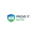 ProveIt Auto